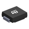 STTH4R02SY 200 V, 4 A Ultrafast Diode