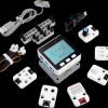 K006-V27 Development kit M5GO, IoT Starter Kit, V2.7