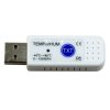 TEMPerHUM USB Temperature & Humidity Sensor