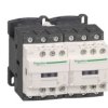 Stycznik 24 V Schneider Electric styki: 3 5,5 kW 25 A 3NO LC2D25BL