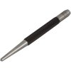 Starrett BQ607 117C Centre Punch 3mm (1/8in)