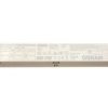 Statecznik elektroniczny QTP-OPTIMAL 1x54-58/220-240 4008321873729