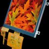 EA TFT057-32ATS TFT display 5.7