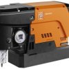 Wiertnica Fein KBC 36 MAGFORCE 72732362000 1200 W 230 V