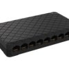 Switch Ruijie/Reyee RG-ES08 8xFE