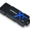 Pendrive USB 3.0 Patriot SuperSonic XT 16GB - rozpakowany