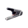 Leitz 55510084 Heavy Duty Stapler Silver 1Pc Durable And Robust Stapling