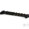 TE Connectivity 1766436-1 1 szt. pudełko