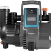 Gardena smartsystem Pompa smart 19080-20