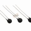 NTC-K 3K3 -TERMISTOR K360 10