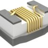 Dławik TE Connectivity 2-1879023-6 0.36 µH 2000 szt.