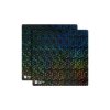 Bambu 3D Starry Surface Sheet - zestaw 2 wymiennych arkuszy - seria X1, P1 i A1 - Bambu Lab
