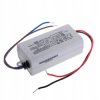 Zasilacz LED 24V 0,67A 16W MEAN WELL | APV-16-24