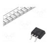 55TN2540-600G-TR