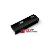 Pamięć PENDRIVE 16Gb GoodRamUEG3 USB3.0 Black