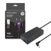 Qoltec Zasilacz do laptopa Dell 130W 19.5V 6.67A 4.5*3.0+pin +kabel zasilający