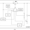 300mA low-Iq low-dropout (LDO) voltage regulator with enable | DBV | 5 | -40 to 125