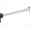EG-37700-R