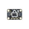 STEMMA QT Infineon Trust M - moduł kryptograficzny OPTIGA TRUST M SLS32AIA