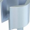 OBO Bettermann V-TEC ST29 3010260 Nasadka 29 mm