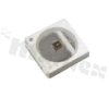 LEDP2-3030-RW120-B