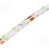 LS-2835W60RN1