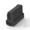 TE Connectivity 480115-3 TE AMP FASTIN-FASTON, 1 szt.