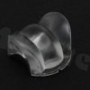 LENS-LI-FLARE-MINI-AD-CA13057