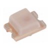 LED, SMD, Żółty, 2,6 V, 170°, Broadcom