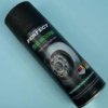 SMAR MIEDZIOWY SPRAY 400ml STALCO PERFEC