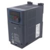 Falownik Wektorowy, 0,4Kw, 3X400vac, 3X380480vac, 012Vdc, Input: 5...
