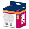 2Pak Żarówka Led E27 A60 19W 150W 2452Lm 2700K Ciepła 200 Osram Value