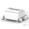 Głowica do płytek drukowanych 12-pinowe TE Connectivity