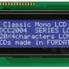 LCMFD2004B06NBLW