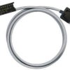 Weidmüller 7789666025 PAC-RX3i-RV24-V0-2M5 Przewód łączący PLC
