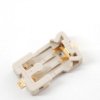 CR2032 Basket - 1xCR2032 Battery Holder