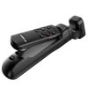 TG-1S uchwyt i statyw z pilotem bluetooth do aparatów Sony AODELAN