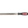 Gedore RED 3301592 Flat File cut 2 2C Handle 310mm