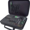 Zestaw kluczy nasadowych KS Tools 512.0062