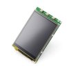 3.2 Inch TFT LCD Screen for Raspberry Pi