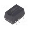 AM2LS-1215S-NZ
