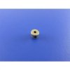 MSP3-00410 pierścień - na pręt 2,1mm