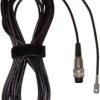 Gossen Metrawatt Z360D Z360D 1 szt.