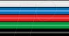 519-010 Stranded wire 5 x 0.25 mm²/10-m RGBW LED