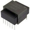 MTPL-2516 Versatile Through-Hole Planar Transformers
