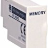 Moduł procesowy ZELIO LOGIC EEPROM Schneider Electric SR2 MEM02