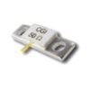 CBT-40-1 50 Ohm microwave termination - CGI