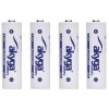 Akyga AKY2069 AA battery Alkali-manganese 3050 mAh 1.5 V 4 pcs pack