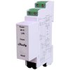 Shelly Shelly_Pro_3EM_400A Pro 3EM Meter Wi-Fi LAN BT DIN 3x400A 1% Accuracy