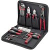 Wiha 36390 9300-026 Tool Set Mechanic